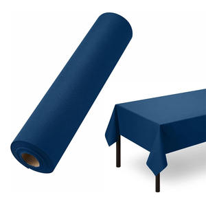 Venta al por mayor de <span class=keywords><strong>Mantel</strong></span> desechable personalizado <span class=keywords><strong>para</strong></span> comedor, fiesta, boda, evento, <span class=keywords><strong>mantel</strong></span> rectangular <span class=keywords><strong>para</strong></span> <span class=keywords><strong>mesa</strong></span>, de papel blanco <span class=keywords><strong>mantel</strong></span>/color - Product Image 6