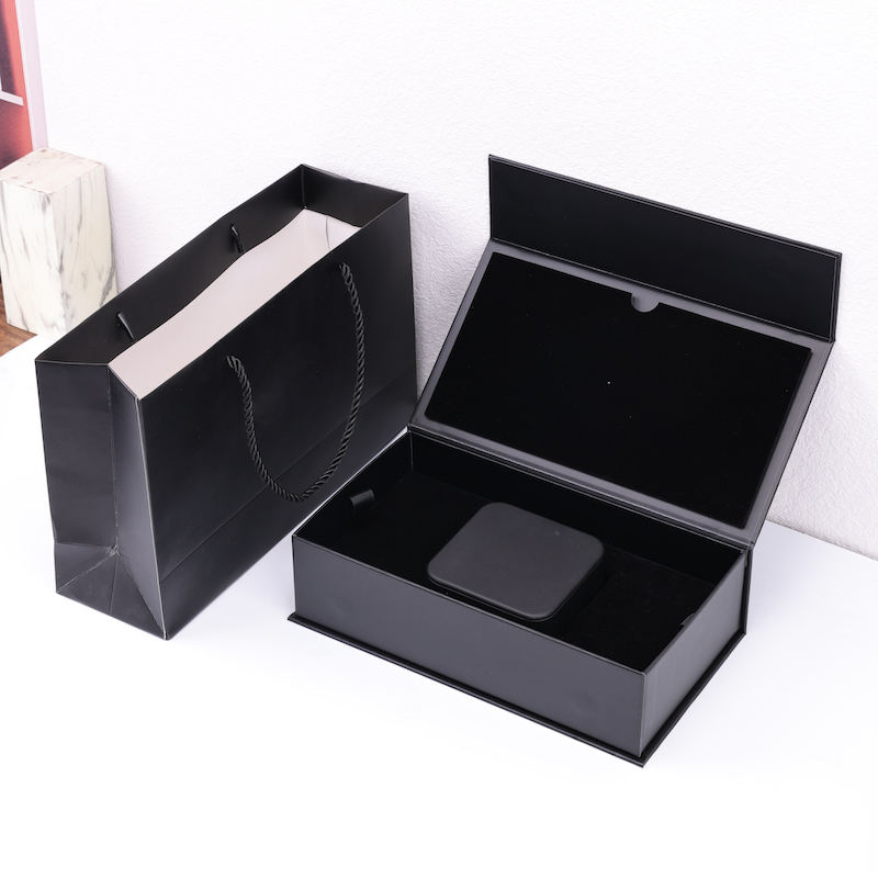 กระเป๋าช้อปปิ้ง