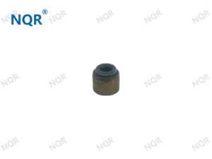 ซีลก้านวาล์ว FE6เครื่องยนต์13207-Z5001 - Product Image 3