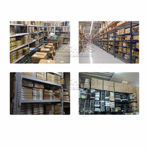 ใหม่-ของแท้รับประกัน AO3406/KF3406 SOT23-3 วงจรรวมเซมิคอนดักเตอร์ รหัสสินค้า: M1S5P5Q0 - Product Image 6