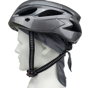 Gorro Durag Pirata Wave <span class=keywords><strong>Captain</strong></span> <span class=keywords><strong>Morgan</strong></span>, Trenzas Transpirables, 100% Poliéster, Ajustable, Unisex, para Playa, Ciclismo y Actividades al Aire Libre - Product Image 1