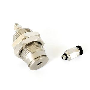 Bkcjpb — machine à tricoter <span class=keywords><strong>circulaire</strong></span> à une seule <span class=keywords><strong>action</strong></span>, cylindre de retour, type broche compacte, lit, outil de couture <span class=keywords><strong>circulaire</strong></span> - Product Image 4