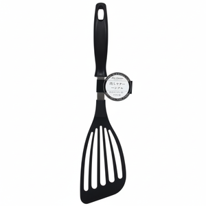 Topazio BK triangolo Turner utensile - Product Image 1