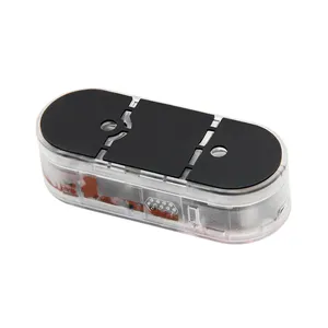 SKU-K230-A Lilygo T-Embed CC1101, si vous avez besoin du module nRF24L01, veuillez vous référer au T-Embed CC1101 Plus. <span class=keywords><strong>Bui</strong></span> - Product Image 4