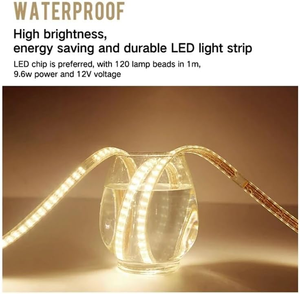 Espejo de <span class=keywords><strong>Baño</strong></span> con Interruptor Táctil LED Retroiluminado y Estante, Espejo de Vanidad Moderno <span class=keywords><strong>para</strong></span> Salón, Dormitorio, Sala de Estar y <span class=keywords><strong>Baño</strong></span> - Product Image 5