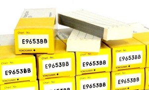 ชุด PLC จำนวน <span class=keywords><strong>11</strong></span> ชิ้น E9653bb แบบพับได้ สำหรับสินค้าที่มีการรับประกัน - Product Image 2