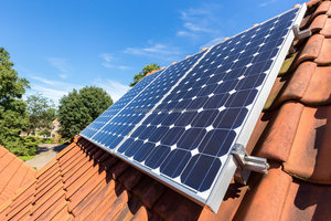 ระบบพลังงานแสงอาทิตย์แบบโมโนคริสตัลไลน์ 2026 ขายดี 160W 170W กำลังไฟสูงสุด รับประกัน 30 ปี 2026 ขายดี 160W 170W กำลังไฟสูงสุด - Product Image 2