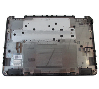 Penutup Bawah Original 0T4JW 00T4JW untuk Dell Chromebook 3120 2-in-1