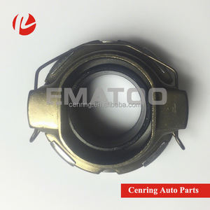 Hiace Van Mini Bus 2005-2016แบริ่งปล่อยคลัตช์<span class=keywords><strong>2TR</strong></span> แก๊ส31230-35071 31230-35070 - Product Image 4