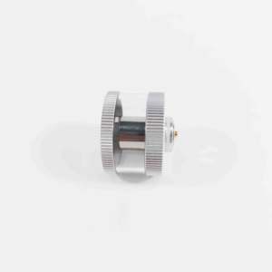 Eスクエア水ギセルシーシャ電子ヘッド用ヘッドコイル喫煙水ギセルアクセサリー - Product Image 3