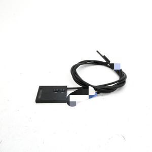 Fu-38r นูปิ - Product Image 1