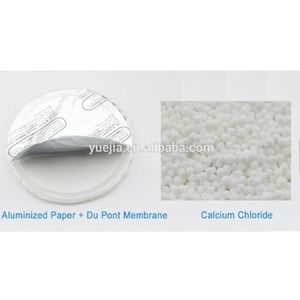 Anti-moisissure Moisissure Humide <span class=keywords><strong>D</strong></span>éshumidificateur <span class=keywords><strong>absorbeur</strong></span> <span class=keywords><strong>D</strong></span>'<span class=keywords><strong>humidité</strong></span> <span class=keywords><strong>pour</strong></span> la garde-robe - Product Image 2