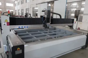 BEST-REPUTE ACCURL WATER JET WITH NO PROBLEM QUICK OPERATION