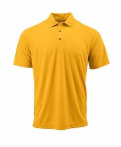 Chemise à manches courtes pour homme, couleur unie, 100% coton tricoté, design personnalisé de haute qualité, qualité d'exportation, prix de gros - Product Image 4