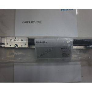 Servomotor Ckd Ax2018ts Bs Dm04 J1 P3 S U0 de 100w, 12v CC, IP65, Fabricado en Japón - Product Image 2