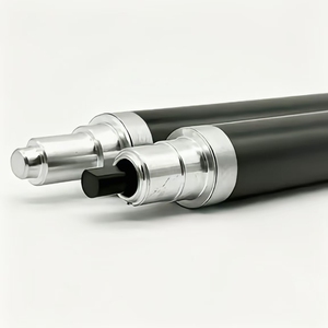 Unité de rouleau magnétique Yuzhiqi à prix d'usine pour Canon IR 1018 <span class=keywords><strong>1020</strong></span> 1022 1024 1025 – Remplacement du rouleau de développement - Product Image 2