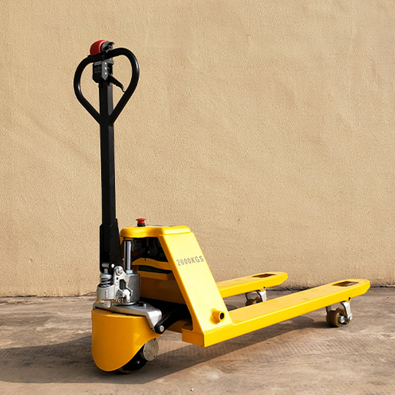 All Terrain Off Road Big Wheel