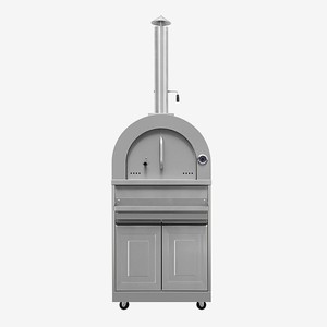 Hyxion conjunto de jardín barbacoa gas piedra volcanica opinion lidl parrilla barbacoa barbacoas argentinas de obra para <span class=keywords><strong>barbaco</strong></span> - Product Image 3