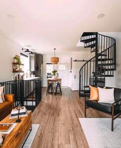 حاوية شحن فولاذية من سيمدين الأكثر مبيعًا بطول 20/40 قدمًا للمقاهي/المتاجر/الكشك/المطاعم والحانات والشقق التجارية - Product Image 3