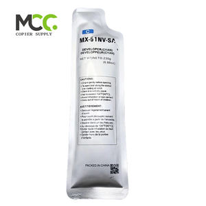 Kit per sviluppatori in polvere per <span class=keywords><strong>2651</strong></span> affilata 3051 3551 4051 5051 6051 3061 3561 4061 3071 3571 4071 5071 6071 3581NC 4081 5081 MX 60 - Product Image 3