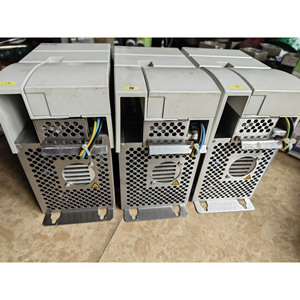 ไดรฟ์ TLC611F สำหรับเครื่อง Berger Lahr TLC611F - Product Image 4
