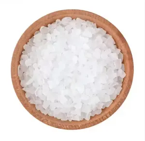 Hot selling Industrial Grade Food Grade salt Sodium Chloride NaCl