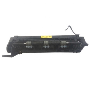 Fuser đơn vị 126n00245 JC96-03401A cho Xerox Phaser 3117 3122 3116 cho Samsung ML1610 1615 2010 2010P 2015 fuser kit của colorzone - Product Image 1