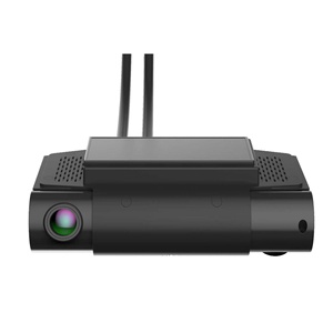 Cámara Dual MDVR M20lc OEM ODM Delantera y Trasera 1080P H.265 H.264 2 Canales para Uso en Flotas de Autobuses RTSP Vista Previa Local <span class=keywords><strong>VLC</strong></span> - Product Image 1