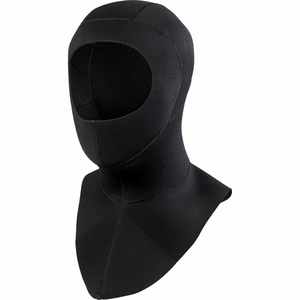 Casco <span class=keywords><strong>de</strong></span> <span class=keywords><strong>Buceo</strong></span> <span class=keywords><strong>de</strong></span> Neopreno JW-761, Gorro <span class=keywords><strong>de</strong></span> Natación <span class=keywords><strong>de</strong></span> 3 mm, Engrosamiento Invernal, Cálido, Capucha <span class=keywords><strong>de</strong></span> Snorkel <span class=keywords><strong>de</strong></span> un Solo Hombro, Portátil - Product Image 3