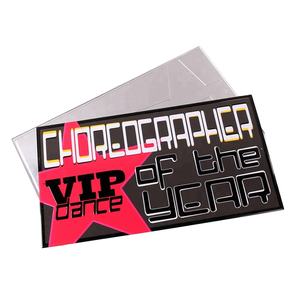 Cheap New Design OEM Custom <strong>Printing</strong> Aluminum <strong>Plates</strong> Vintage Metal Signs Decorative Plaque - Product Image 3