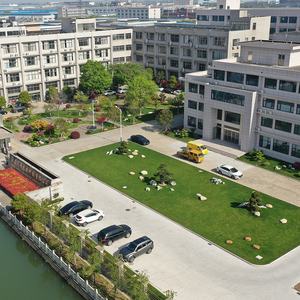 Kit adaptateur de pulvérisateur électrostatique portable pour pulvérisateurs à dos, batterie intégrée de 2600 mAh, 360 °   Couverture enveloppante - Product Image 4