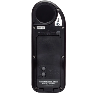 Medidor Ambiental Kestrel 5000 Original en Oferta, Nuevo Medidor Ambiental Kestrel 5000 Original Disponible Con - Product Image 6