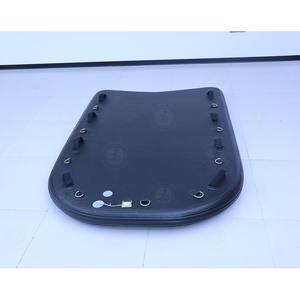 170cm Surf rescate deporte acuático plataforma artesanía inflable rescate tablero gota puntada inflable <span class=keywords><strong>Jet</strong></span> Ski trineo - Product Image 3