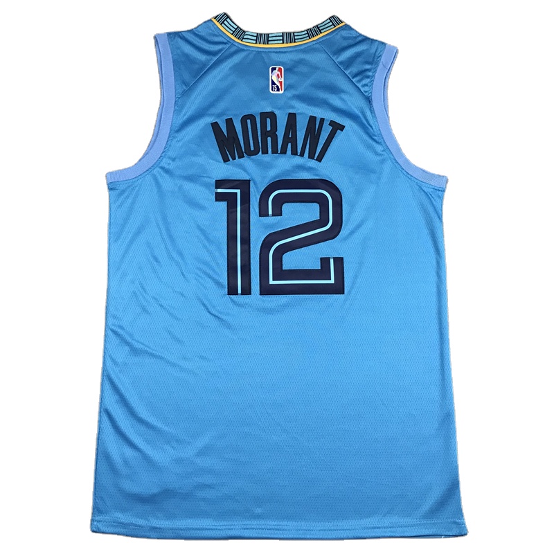 Basketball Siti Maglie Nba Poco Prezzo Atletico E Confortevole