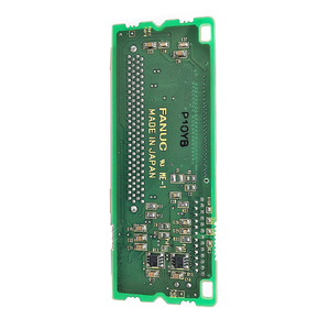 Placa de Circuito PCB FANUC A20B-8101-0430 Nueva Original - Product Image 6