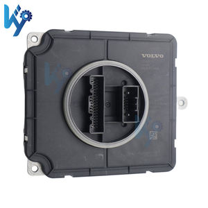 Module de commande de phare LED haute performance KY OEM NEUF 32365274 32365275 pour <span class=keywords><strong>VOLVO</strong></span> S60 <span class=keywords><strong>XC40</strong></span> <span class=keywords><strong>60</strong></span> 90 - Product Image 1