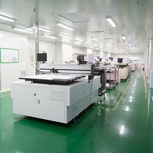 Ban đầu 4.8 inch IPS <span class=keywords><strong>LCD</strong></span> nhà sản xuất 480x1120 độ sáng cao Full View Drive IC hx8389c <span class=keywords><strong>LCD</strong></span> Bảng điều chỉnh mô-đun - Product Image 4