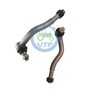 Repuestos DE FÁBRICA DE China Extremo de barra de acoplamiento RE173541 RE173540 adecuado para <span class=keywords><strong>John</strong></span> <span class=keywords><strong>Deere</strong></span> 8100 8110 <span class=keywords><strong>8120</strong></span> 8200 8210 - Product Image 3