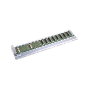 Substrate Data Tracking <b>Cable</b> Q38RB Q68RB Q65WRB QC10TR QC30TR For Industrial Automation Computer Use - Product Image 1