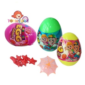 Juguetes al por Mayor <span class=keywords><strong>para</strong></span> Niños, Divertido Juguete Sorpresa, Juguete Pequeño con Dulce Caramelo en Tableta - Product Image 2