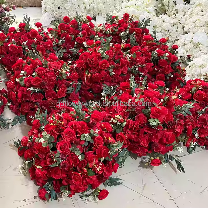 #12 FW-FB041-1 rojo