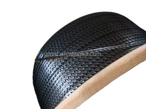 Línea de máquinas para reciclaje de textiles - Product Image 3