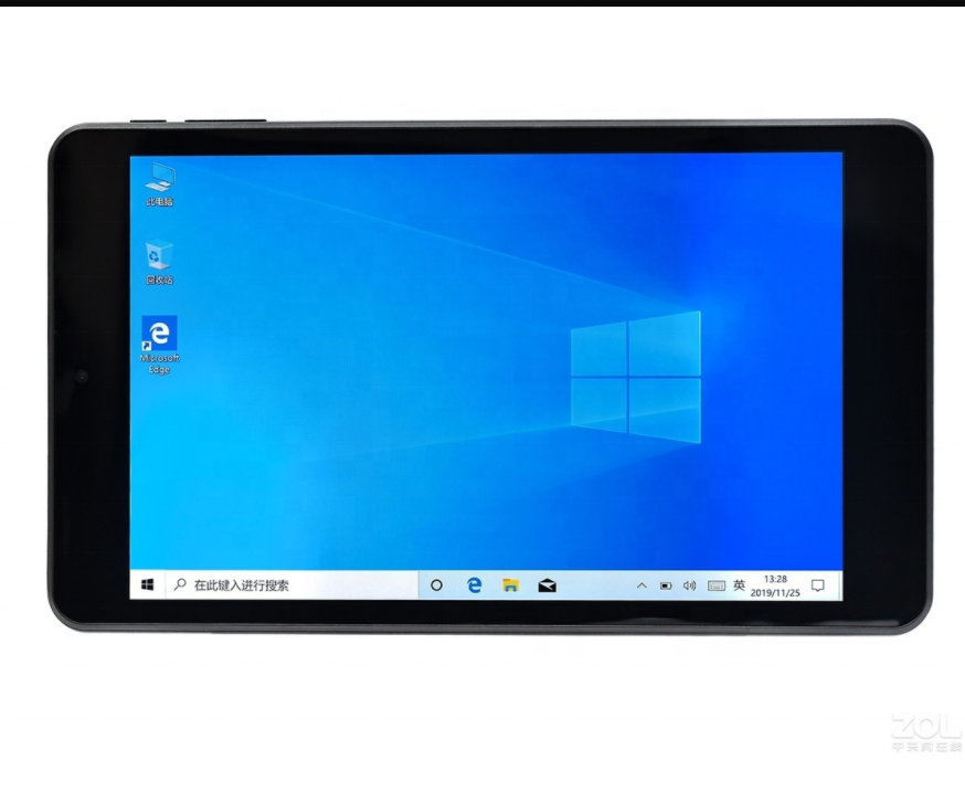 Jumper EZpad Mini 8 Tablet PC 2GB+64GB Wholesale Price Win 10 8.0