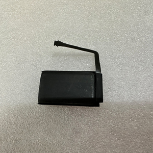 Chất lượng cao đầy đủ công suất thay thế pin cho AirPods 1/2/3 không dây sạc trường hợp có thể sạc lại pin cho AirPods Pro - Product Image 3