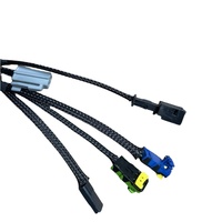 POUR RENAULT CLIO III MODUS / GRAND MODUS KANGOO CLIO III 7701057094 8201590627 7701057095 770107188 7701071888