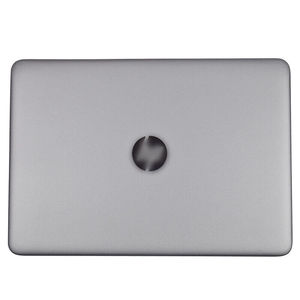 Запасная Крышка для ноутбука 840 G3 - Product Image 1