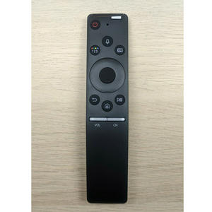 Télécommande BN59-01298G fonctionne pour <span class=keywords><strong>Samsung</strong></span> avec commande vocale SÉRIE Q6 <span class=keywords><strong>Q7</strong></span> - Product Image 5