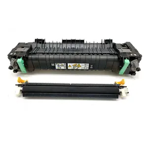 Xerox VersaLink B400 B405 — kit d'entretien reconditionné, kit de maintenance de haute qualité, complet, livraison gratuite, 115R00119