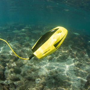 <span class=keywords><strong>Drone</strong></span> <span class=keywords><strong>Sous</strong></span>-<span class=keywords><strong>Marin</strong></span> <span class=keywords><strong>CHASING</strong></span> <span class=keywords><strong>DORY</strong></span> en Stock Avec Caméra et Télécommande pour l'Exploration <span class=keywords><strong>Sous</strong></span>-Marine et la Capture Photo/Vidéo - Product Image 3