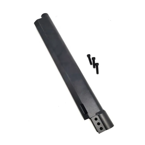 Precio al por Mayor de la Barra de Dirección para el Scooter Eléctrico <span class=keywords><strong>Kugookirin</strong></span> <span class=keywords><strong>M4</strong></span> M4pro - Product Image 1